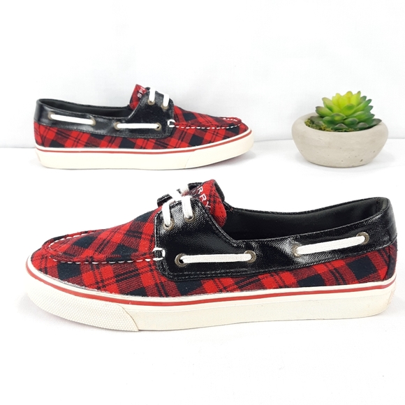 SPERRY TOP SIDER LOAFERS - Picture 8 of 16